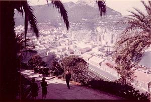 PL b - 035- Promenade de Letang B